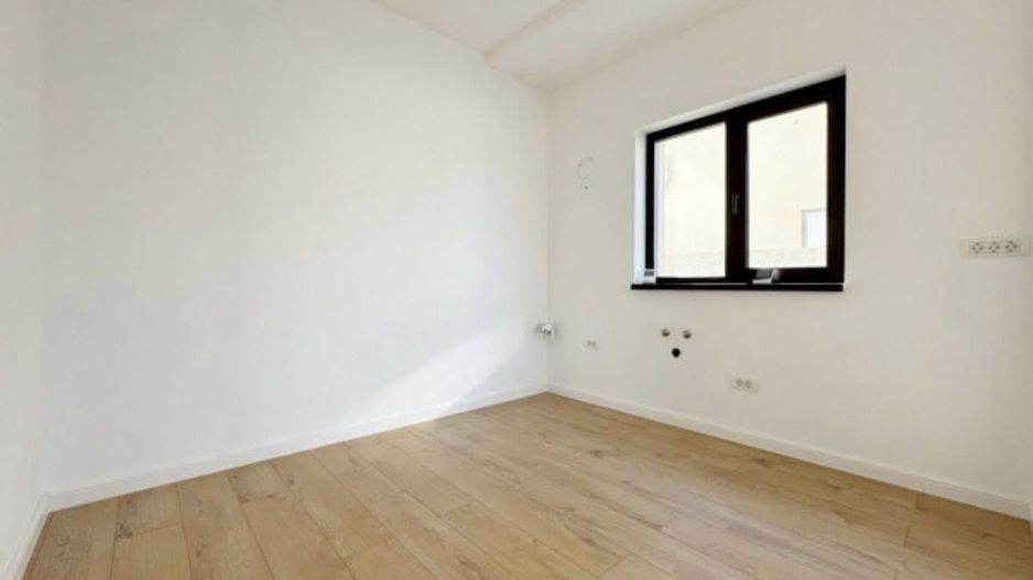 🏡 Duplex modern, 5 camere, 3 băi – Chișoda - Poză 8