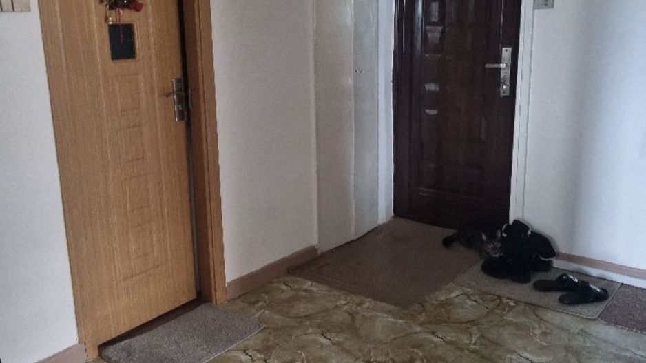 Apartament 3 camere - Poză 2