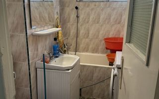 Apartament 2 camere | 50 Mp | Balcon | Gheorgheni C-tin Brancusi - Poză 7