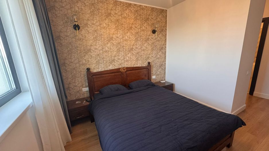 2 Camere ONIX Pipera Prima Inchiriere 9/11 - Poză 6