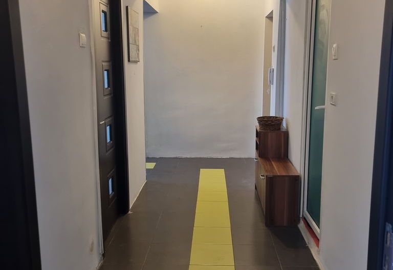 Vanzare apartament 2 camere - Poză 5