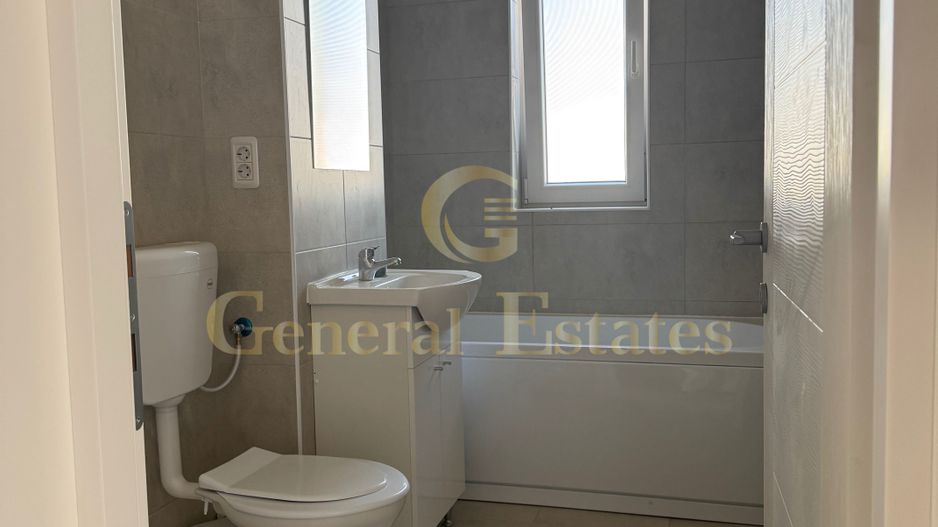 Apartament 2 camere – Subcetate, Sânpetru / Brașov - Poză 5