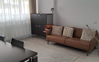 Apartament 3 camere Noua Residence - Poză 3