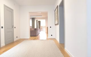 Vânzare, Casă în zona Bunloc - Săcele - Poză 2