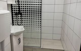 Garsoniera Lucretiu Patrascanu nr 3 - renovata complet - Poză 10