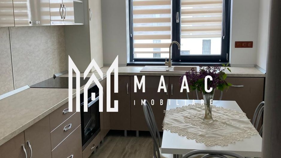 Apartament 3 Camere I Decomandat I Etaj 1 I Selimbar - Poză 4