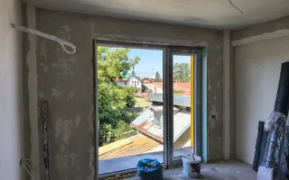 vila ind.5cam,3bai/centruPopesti Leordeni-str.Erou Pantazica Gabr - Poză 24