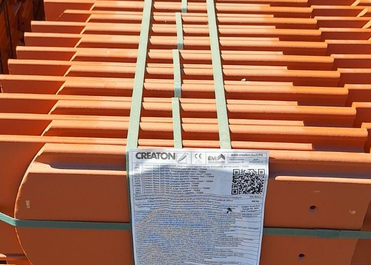 Casa tip  Alpesiana/constructie noua! - Poză 35