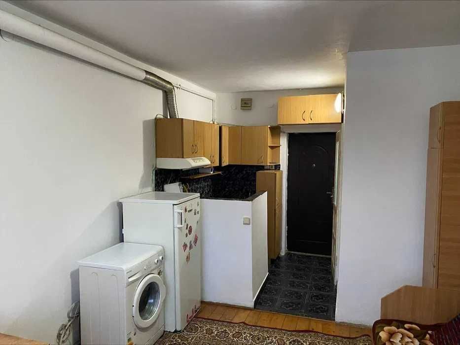 Garsoniera De Vanzare | 21 Mp | Someseni - Poză 3