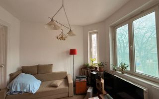 VANZARE VILA FORMATA DIN 3 APARTAMENTE | ZONA MALL VITA | - Poză 5