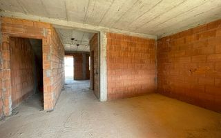 Duplex cu 3 camere |Urseni| - Poză 4