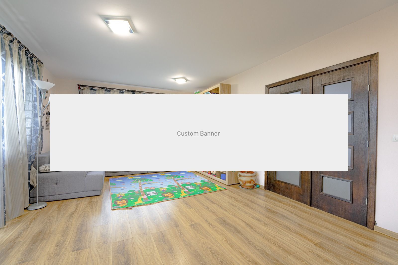 Apartament proaspat renovat de vanzare! - Poză 13