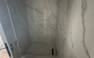 Apartament de vânzare – 3 camere, zonă centrală - Sibiu - Poză 10