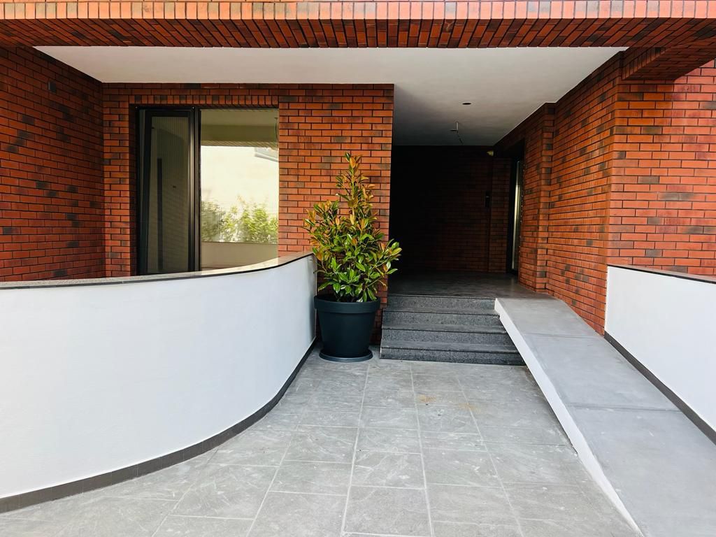 Apartament deosebit 2 camere lux  Grand Aurel Vlaicu - Poză 4