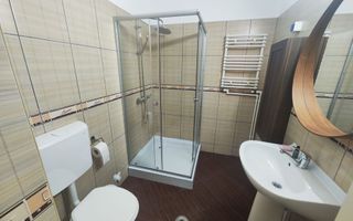 Apartament 2 camere decomandat cu centrala proprie, zona Mihai Bravu - Poză 8