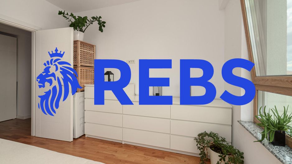 PIPERA-LOFT,APARTAMENT,2 CAMERE,66 MP,ETAJ 2,BLOC 2023 - Poză 10