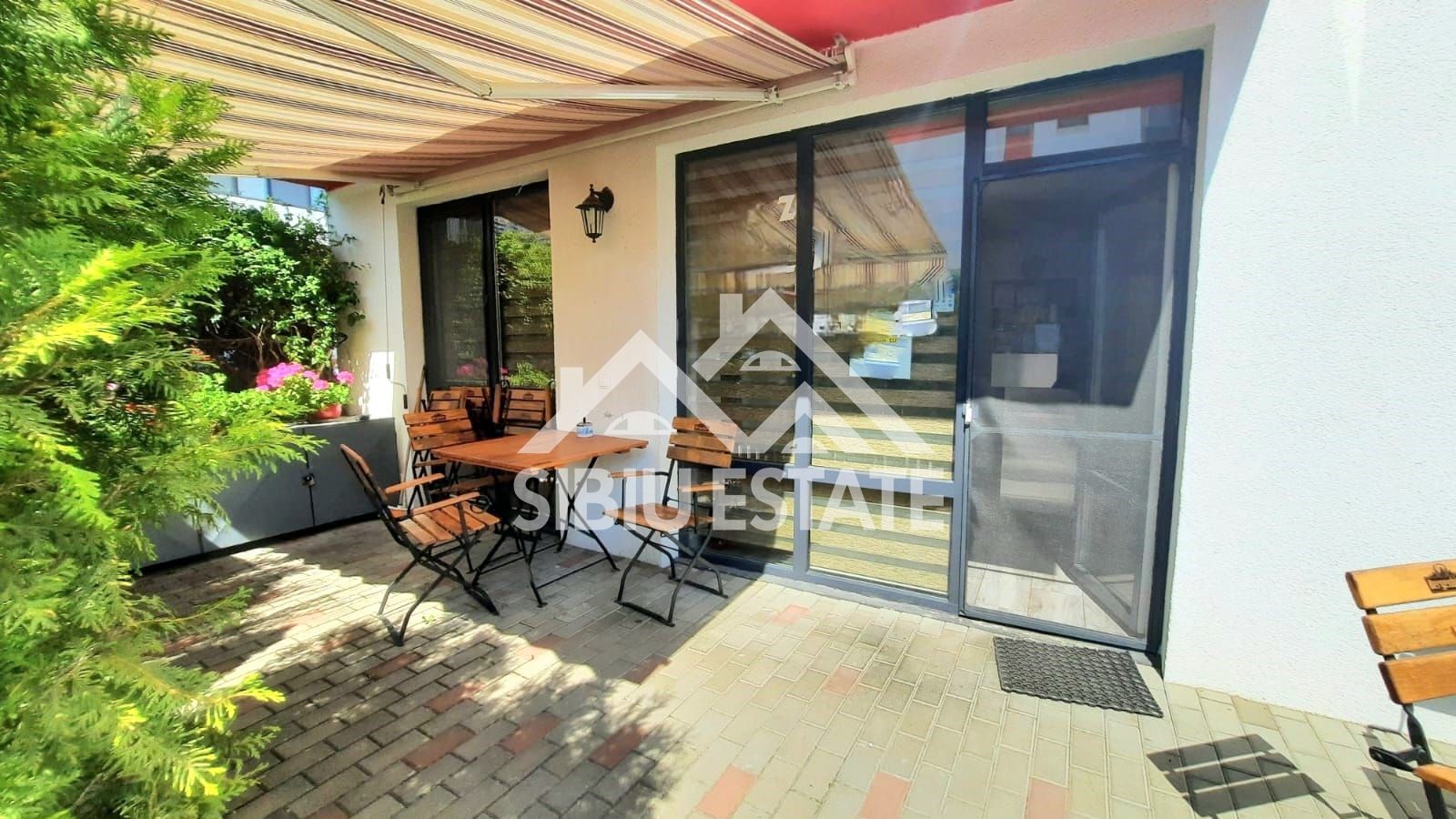 Afacere la cheie, Pizzerie , cartierul Arhitectilor, Sibiu - Poză 10