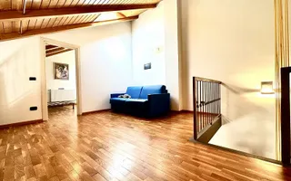 Apartament în Piața Unirii - renovat - mobilat și utilat - Poză 19