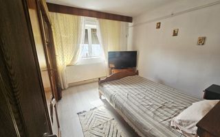 Apartament 2 camere decomandat, mobilat și utilat – Bld.Bucuresti - Poză 16