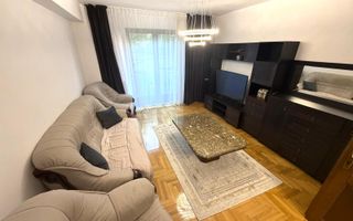 Apartament 2 camere 83mp parter cu gradina Stadion Ion Oblemenco 2007 - Poză 1