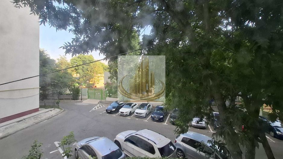 Apartament 2 camere etaj 1 - Poză 8