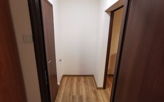 Apartament 2 Camere | Renovat | 55mp | Balcon spatios I Metrou - Poză 17