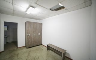 Hală industrială 627mp în Parc Industrial Arad - Poză 7