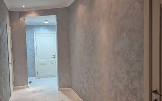 Vânzare, casă,  2 nivele, 4 camere, strada Vasile Lupu, Drochia - Poză 8