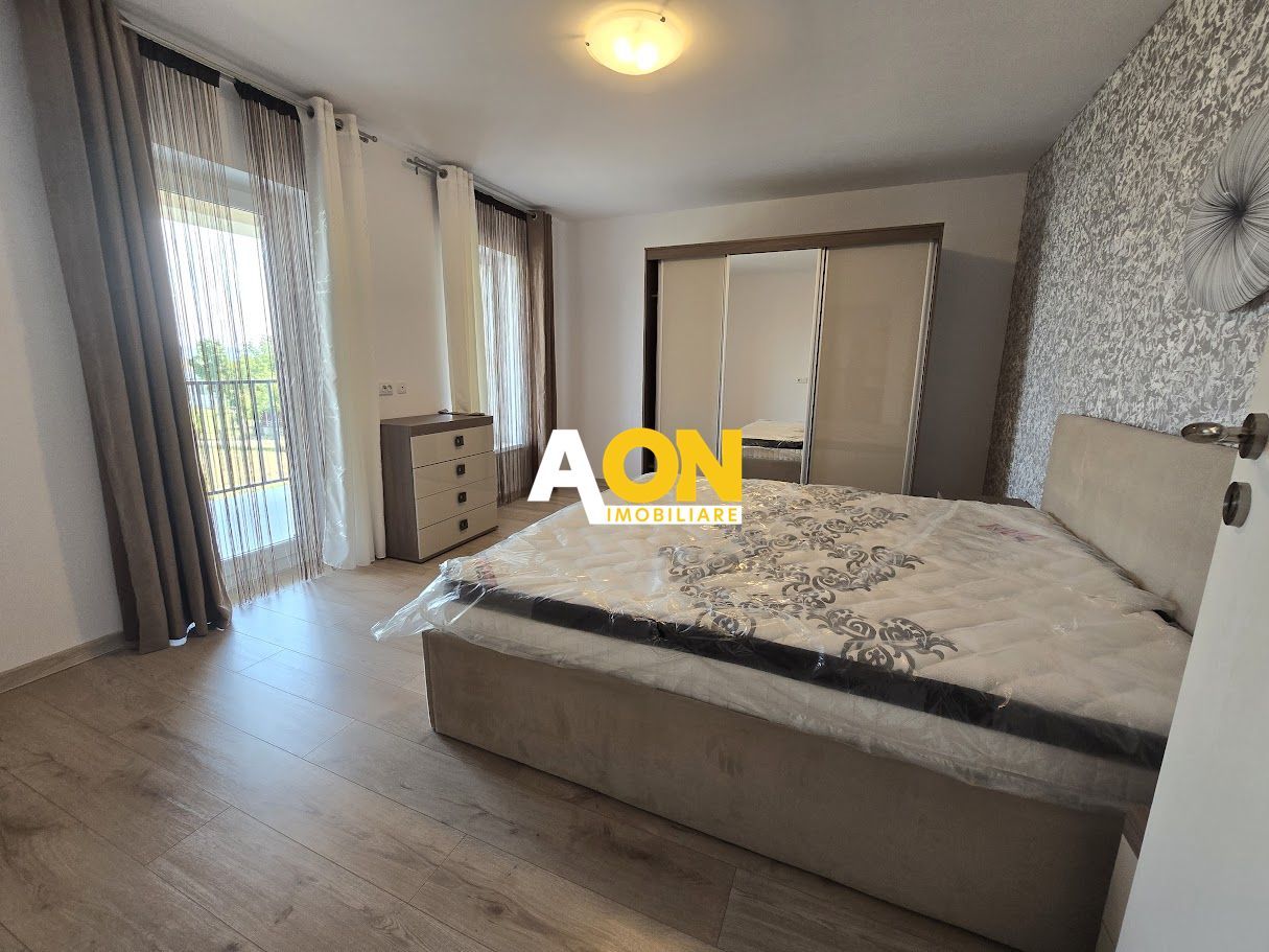 Casa Individuala, 3 Camere, Complet Mobilată, Zona Schit - Poză 11