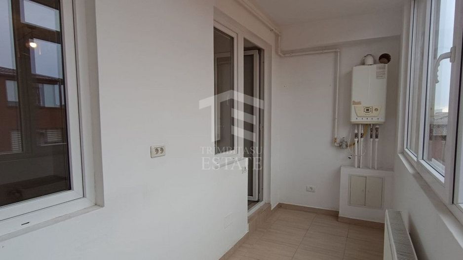 Apartament 2 cam.decom.mob/utilat! Rezervelor Lidl ! - Poză 4