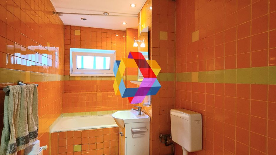 Spatiu birouri de închiriat Brasov - 60 mp # spatii-comerciale-brasov.ro - Poză 10