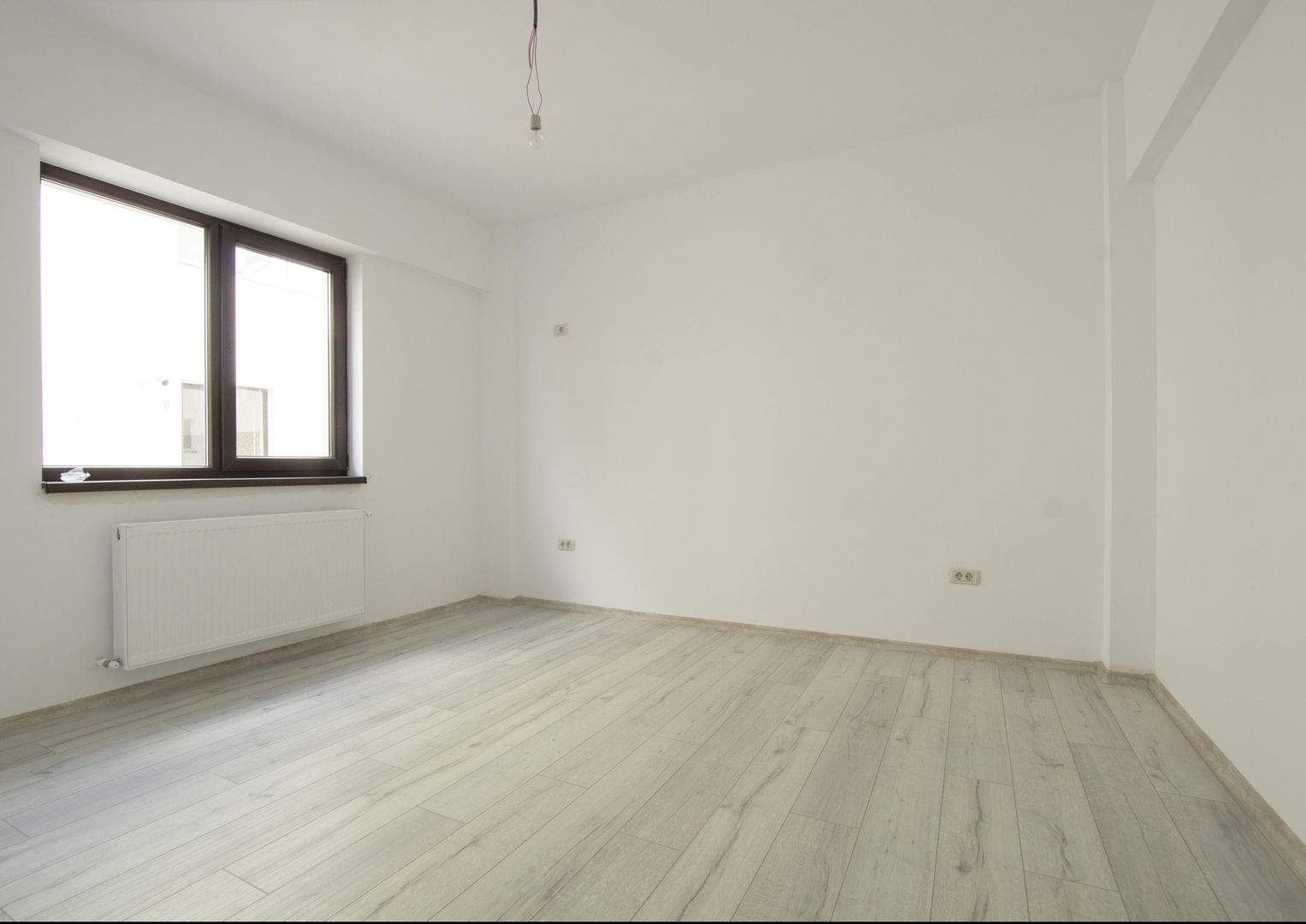 The Building 42 - Funigeilor 60 - Poză 13