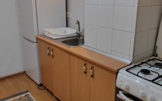 Apartament 2 camere decomandate | balcon | parcare | zona Semicentral - Poză 3