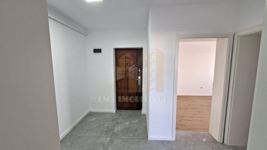 Apartament 2 camere Subcetate City  Sanpetru  Brasov - Poză 2