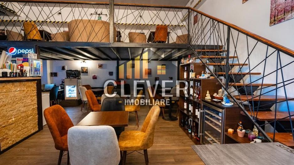 Spatiu Comercial Theodor Pallady Drm. Gura Ariesului 94 mp - Poză 8