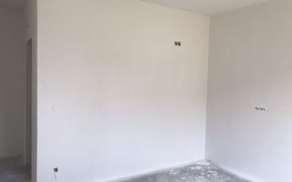 Apartament 2 camere, str. Al. Odobescu - Poză 5