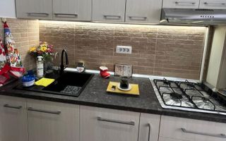 Apartament 2 camere I Titan I - Poză 9