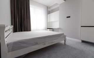 Chirie, apartament, 2 camere, strada Mihai Eminescu, Centru - Poză 7