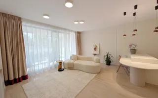 Vanzare apartament 2 Camere IVY  Residence - Poză 21