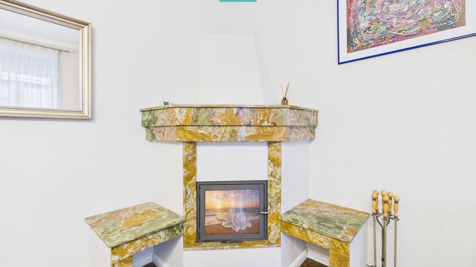 Apartament 3 camere, central. - Poză 10