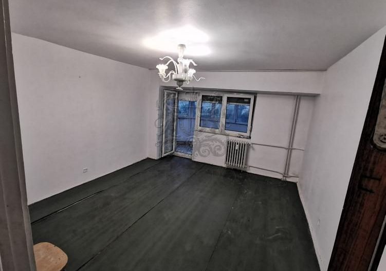 Vanzare | Apartament spatiu | 4 Camere | 96 mp | 9/11 | Vedere spate - Poză 5