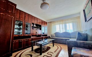 Apartament 3 camerea Zona Mihai Eminescu! - Poză 1