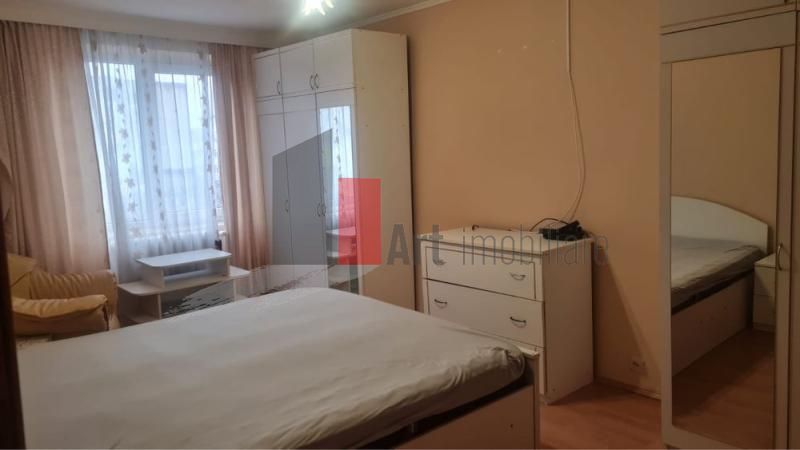 Apartament 3 camere Crangasi- Nicolae Oncescu - Poză 1