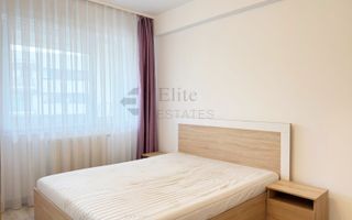 Apartament 2 camere Prima Onestilor Oradea | Parcare privata - Poză 6
