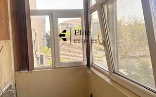 Apartament cu 3 camere tip PB, etaj 1, in Iosia - Poză 13