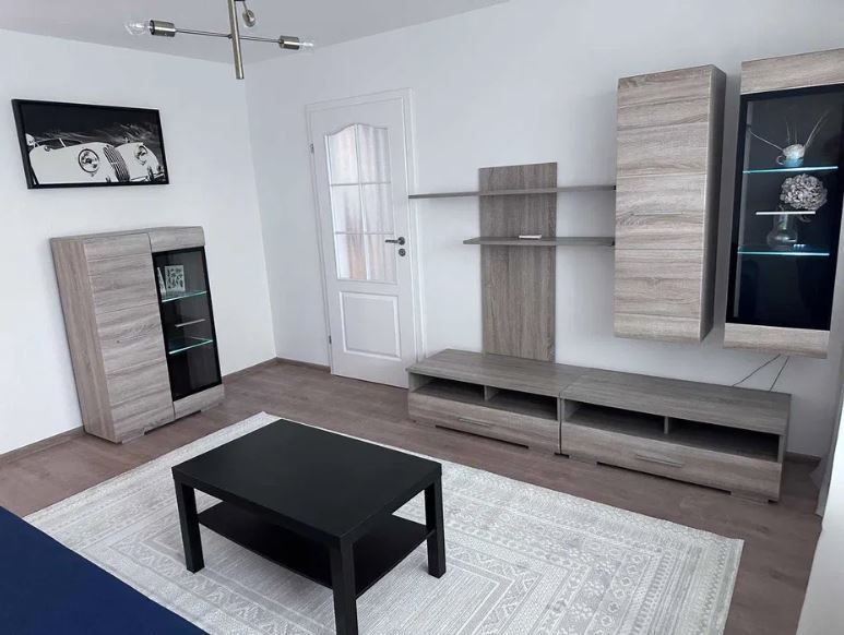APARTAMENT MODERN | FAVORIT - Poză 1
