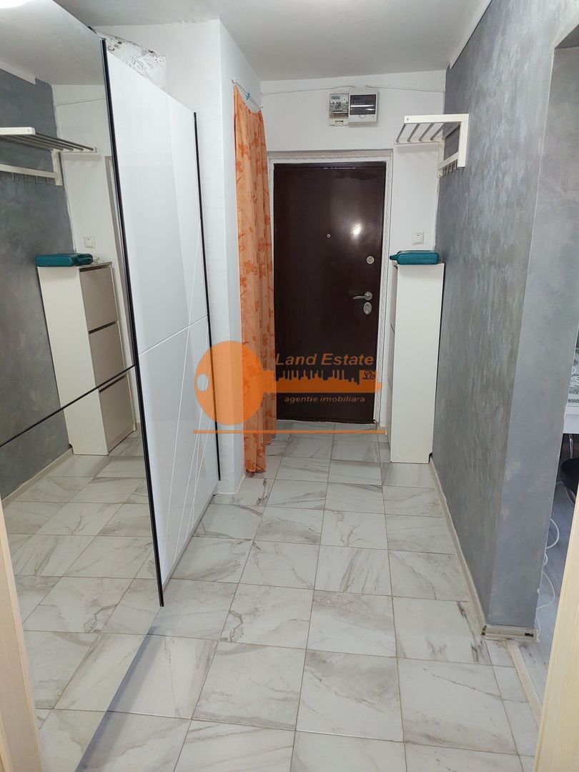 Chirie 2 camere Obor ( 5 minute metrou ) - Poză 5