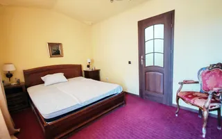 3 camere, 100 mp, modern, balcon, parcare, Gheorgheni, Iulius Mall - Poză 17