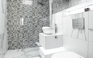 Apartament de lux cu 2 camere | 63 mp | Parcare Subterana | Buna Ziua - Poză 8