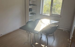 AP. 3 CAMERE AVIATIEI, CENTRALA TERMICA, BLOC REABILITAT, COMISION 0% - Poză 5